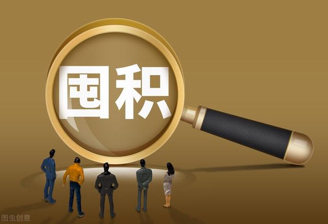 開網(wǎng)店在哪找貨源不需要囤貨的，開網(wǎng)店在哪找貨源不需要囤貨的呢？