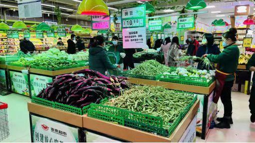長春微商零食貨源批發(fā)市場，長春微商零食貨源批發(fā)市場在哪？