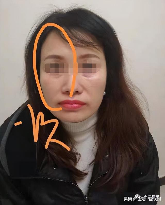 微商加盟貨源騙局揭秘圖片，微商加盟費(fèi)騙局？