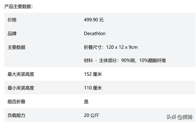 自行車配件批發(fā)網(wǎng)站有哪些，自行車配件廠家批發(fā)？