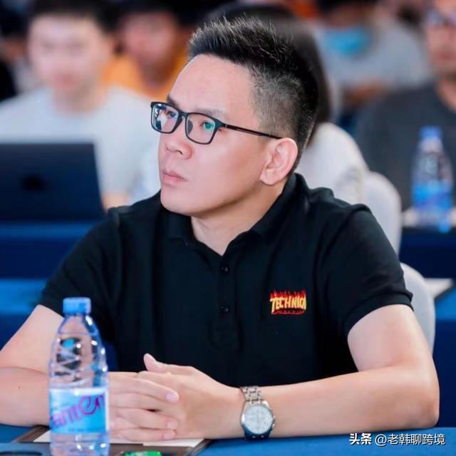 微商外貿(mào)一手貨源批發(fā)，微商的貨源批發(fā)網(wǎng)站？