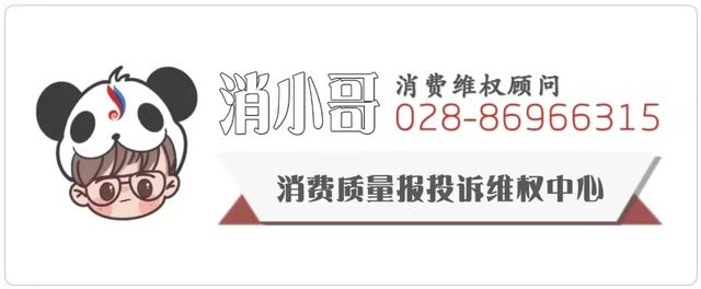 高仿微商一手貨源，微商原單高仿一手貨源？