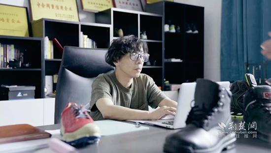 臨沂鞋子批發(fā)，臨沂鞋子批發(fā)市場？