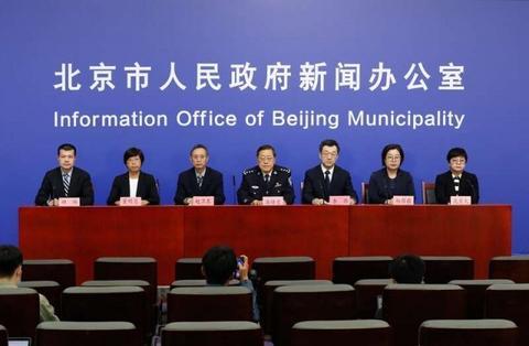 電商貨源平臺有哪些，電商進貨平臺？