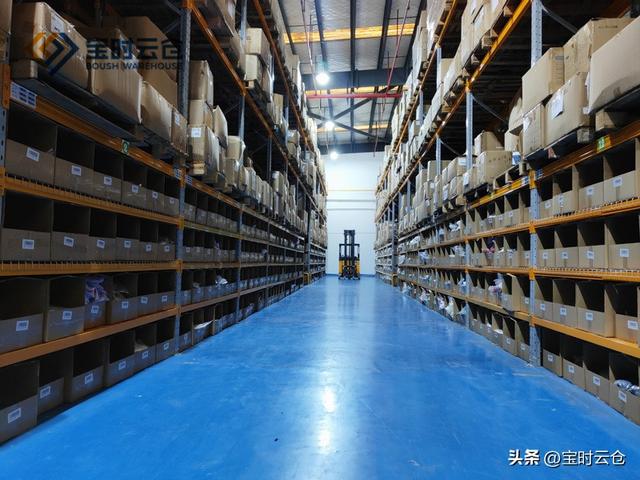 一件代發(fā)微商貨源時尚女裝，微商服裝一件代發(fā)？