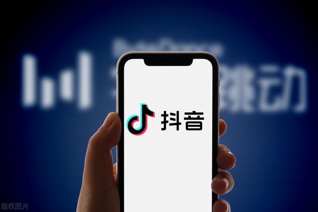 淘寶無貨源能做多久啊視頻，淘寶無貨源還能做多久？
