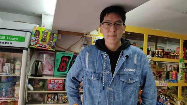 雜貨鋪微商貨源微信號是什么名字，微信雜貨鋪一手貨源？