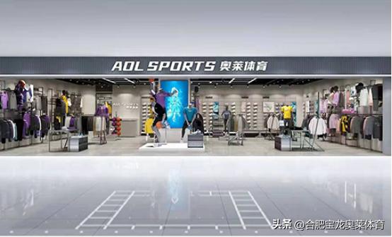 開阿迪天貓店的貨源在哪里，開阿迪天貓店的貨源在哪里找？