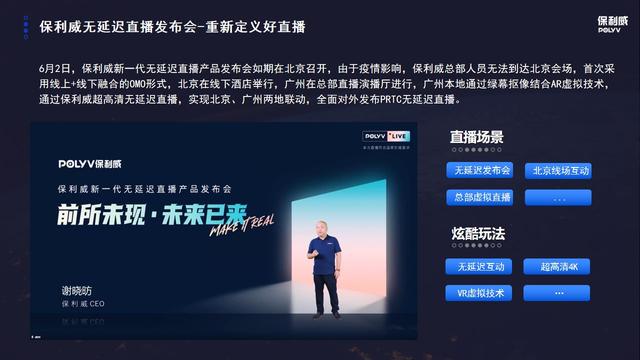 開網(wǎng)店虛擬貨源從哪里來，開網(wǎng)店虛擬貨源從哪里來的？