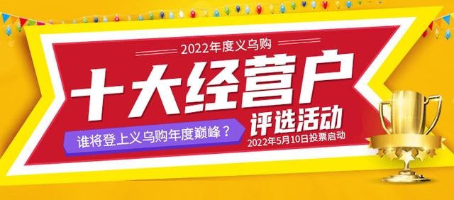 微商香水一手貨源怎么找，微商香水一手貨源怎么找到？