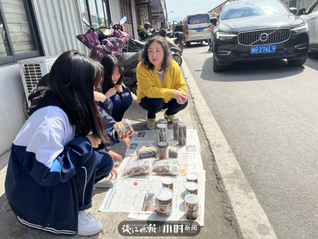 怎么找到襪子貨源，批發(fā)網(wǎng)店找一手貨源襪子？