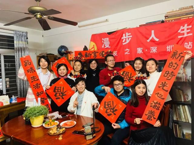 淘寶手機(jī)殼代銷貨源哪里找的，淘寶手機(jī)殼貨源在哪找？