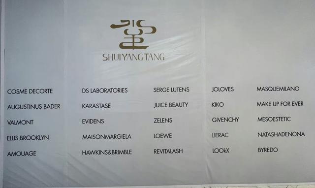 名牌網(wǎng)店貨源哪里找，名牌網(wǎng)店貨源哪里找到？