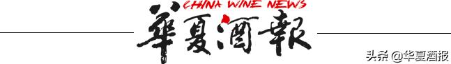 微商之家山東濰坊總部，濰坊小商品？