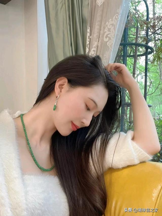 阿里巴巴翡翠一手貨源在哪里看，阿里巴巴翡翠一手貨源在哪里找到？