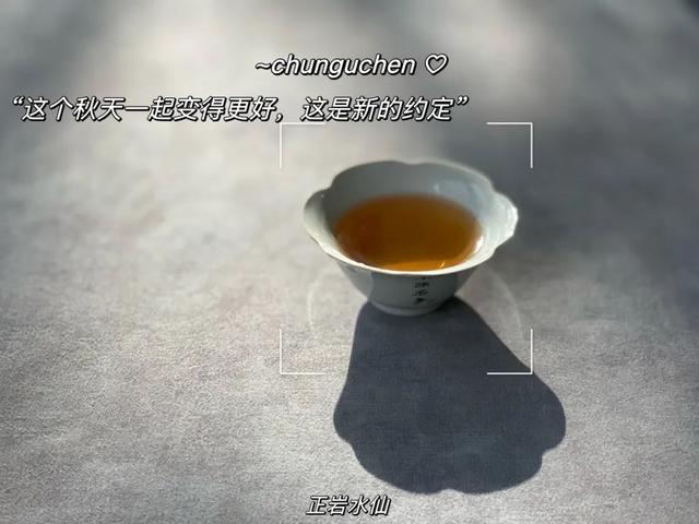 茶葉店如何找一手貨源，淘寶哪家茶葉？