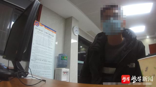 淘寶虛擬寶貝貨源怎么找，淘寶虛擬寶貝貨源怎么找到？