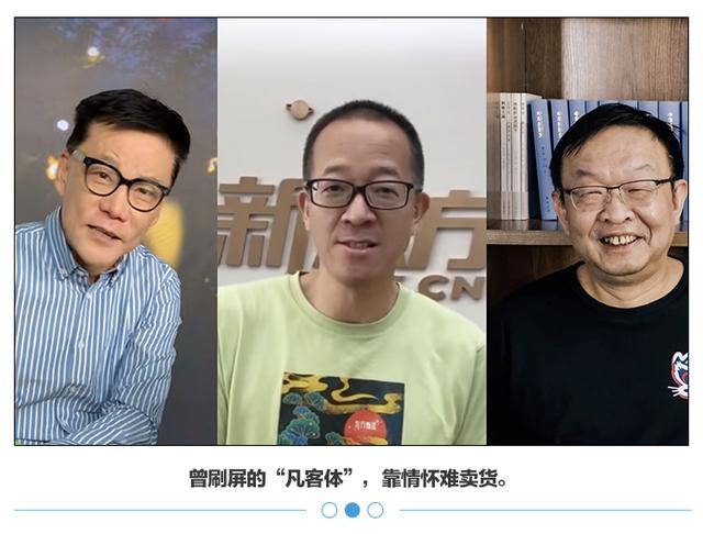 小尼力淘寶網(wǎng)店，小尼力品牌？
