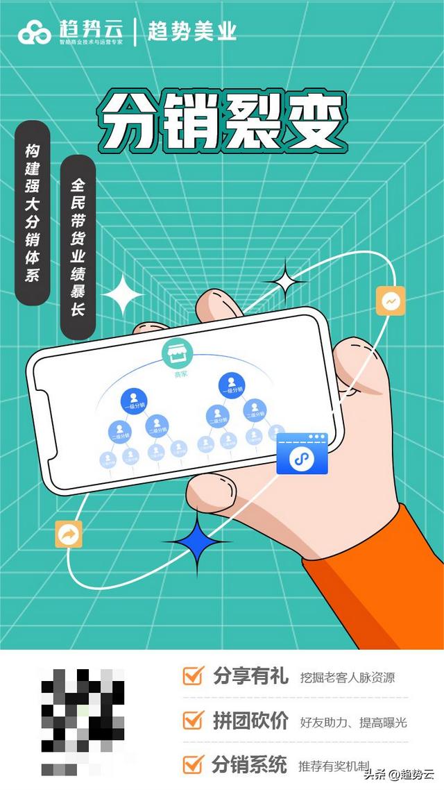 化妝品代購的貨源都是從哪里找的，開淘寶賣化妝品貨源哪里找？