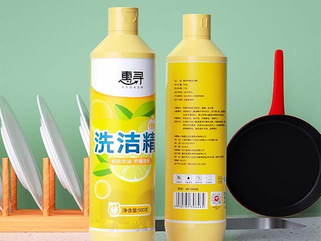 抽紙一手貨源哪里找，抽紙批發(fā)一手貨源？