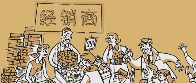 淘寶服裝代理貨源在哪里找，淘寶服裝代銷貨源？