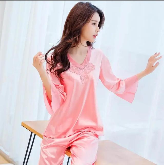 專業(yè)做睡衣品牌店，經(jīng)營(yíng)家居服睡衣？