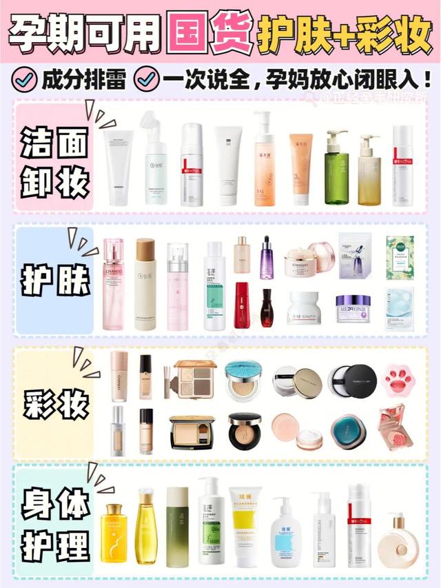 品牌護膚品貨源，微商貨源官網(wǎng)？