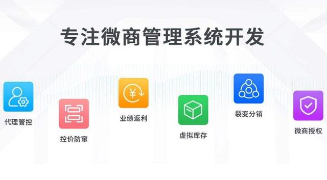 微商貨源吧，微商貨源網(wǎng)正規(guī)嗎？