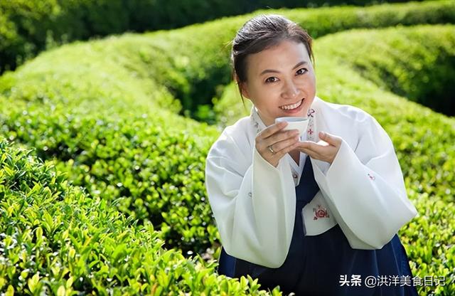 淘寶貨源從哪里找，淘寶怎么買(mǎi)到好茶葉？