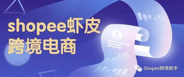 淘寶無貨店群能不能做，淘寶店群無貨源精細(xì)化怎么操作？