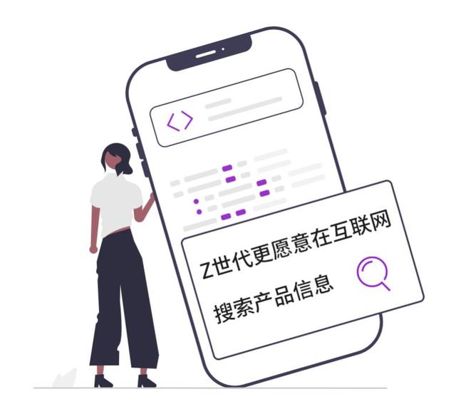 微商潮牌貨源廠家直銷，微商潮牌貨源廠家直銷電話？