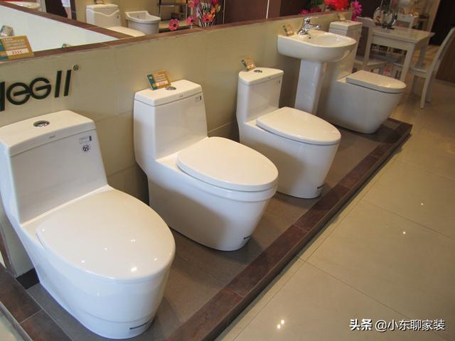 合肥淘寶衛(wèi)浴貨源哪里找，合肥淘寶衛(wèi)浴貨源哪里找的？