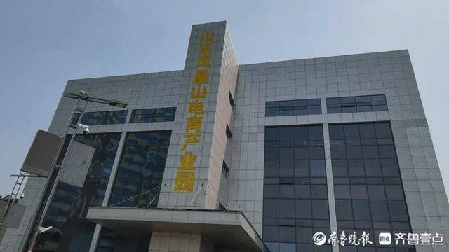 濟南男裝貨源代發(fā)微商平臺，濟南男裝貨源代發(fā)微商平臺有哪些？