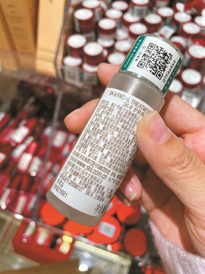 化妝品淘寶店貨源哪里找，化妝品淘寶店貨源哪里找的？
