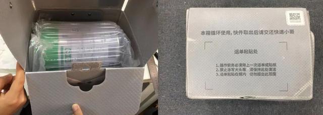 天貓數(shù)碼貨源哪里找，天貓數(shù)碼貨源哪里找到？