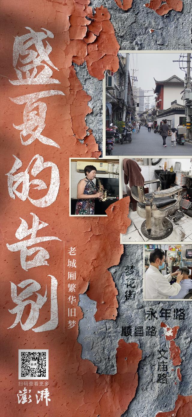 成人用品淘寶貨源怎么找，成人用品淘寶貨源怎么找到？
