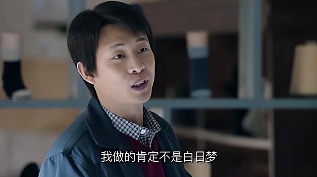 高仿微商一手貨源，高仿大牌包包微商微信？