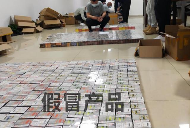 微商香煙貨源網(wǎng)發(fā)布平臺(tái)，微商煙酒貨源？