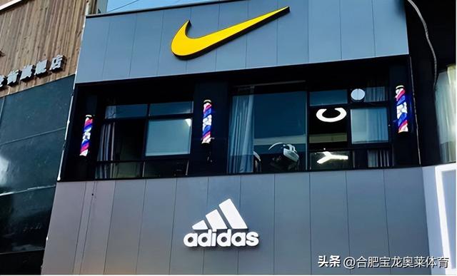 微商鞋子貨源怎么找，微商賣鞋子貨源？