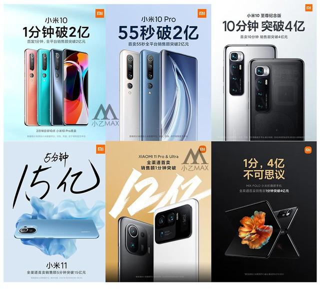天貓小米旗艦店和官網(wǎng)貨源一樣嗎，天貓小米旗艦店和官網(wǎng)貨源一樣嗎知乎？