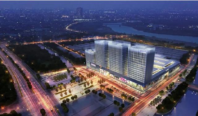 浙江衣服貨源在哪里，浙江批發(fā)女裝一手貨源在哪？