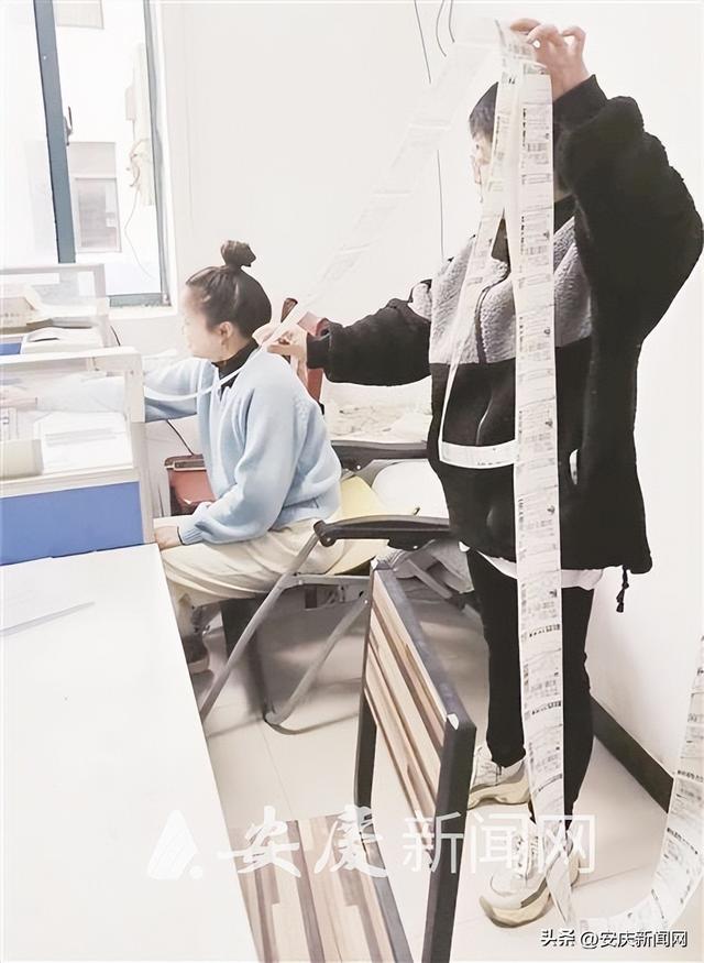 安慶淘寶網(wǎng)店貨源在哪里，安慶淘寶網(wǎng)店貨源在哪里找？