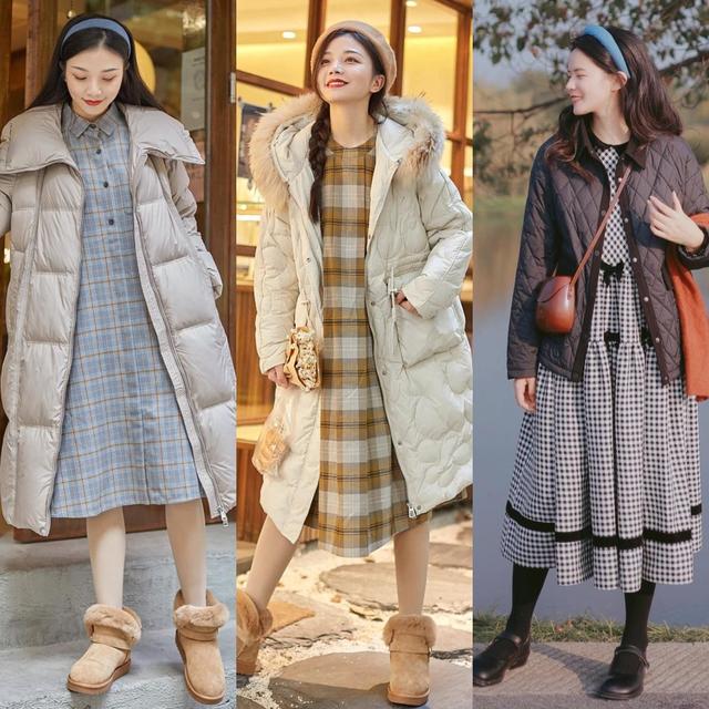 阿里巴巴服裝貨源怎么樣，有誰(shuí)在阿里巴巴拿貨服裝？