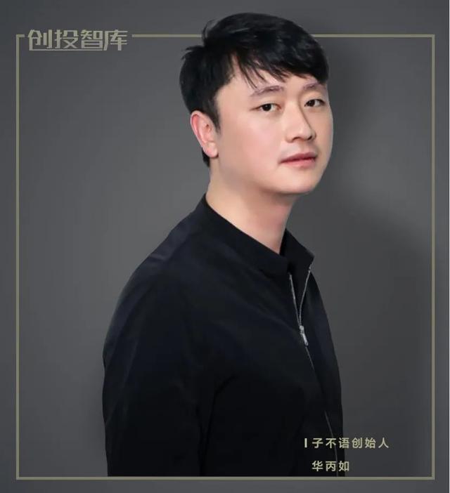 淘寶高仿女裝貨源批發(fā)市場是真的嗎，淘寶高仿女裝貨源批發(fā)市場是真的嗎知乎？