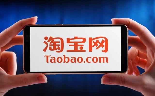 杭州淘寶貨源批發(fā)市場(chǎng)在哪里進(jìn)貨，杭州淘寶供貨市場(chǎng)在哪里？