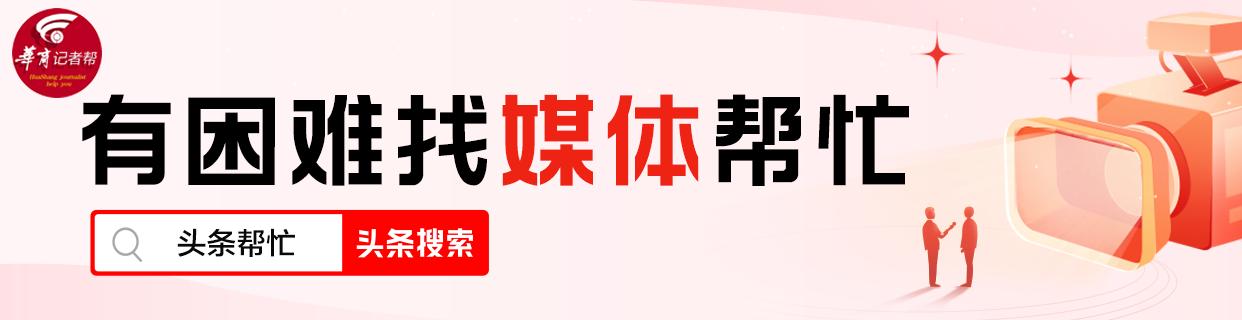 網(wǎng)店貨源軟件是真的嗎安全嗎，網(wǎng)店貨源軟件是真的嗎安全嗎知乎？