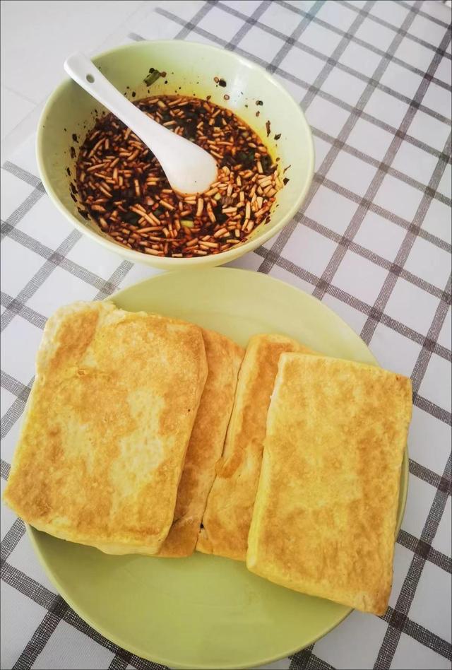 淘寶代購零食貨源批發(fā)網(wǎng)在哪，零食代購店貨源？