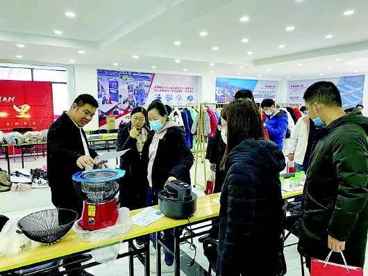微商貨源網(wǎng)51375，微商貨源網(wǎng)11453？