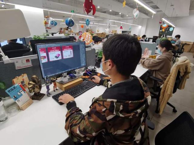 中山電商公司，中山貨源網(wǎng)？