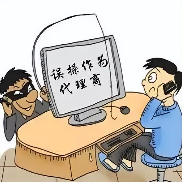 淘寶店貨源免費代銷，淘寶店貨源免費代銷是真的嗎？